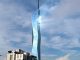 Edificio segundo más alto del mundo